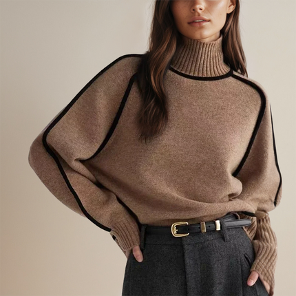 Pullover/Cardigans